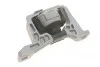 Подушка двигателя (R) Ford Focus/Volvo C30/S40 03-12 FEBI BILSTEIN 43746 (фото 3)