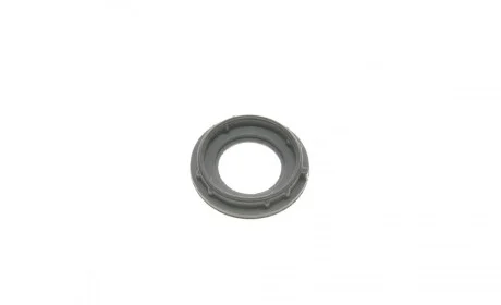 Прокладка крышки клапанов VW T4/T5/Golf IV 2.3-3.2 -15 FEBI BILSTEIN 43747