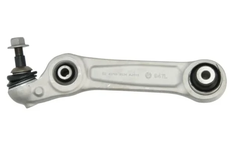 Рычаг подвески передний FEBI BILSTEIN 43761