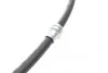 Шланг тормозной (передний) Audi Q3/VW Tiguan 1.4-2.5 07- (605mm) M10x1mm FEBI BILSTEIN 43763 (фото 6)