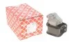 Подушка двигателя (передняя) (R) Citroen Berlingo/Peugeot Partner 1.6HDi 05- FEBI BILSTEIN 43764 (фото 1)