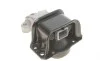 Подушка двигателя (передняя) (R) Citroen Berlingo/Peugeot Partner 1.6HDi 05- FEBI BILSTEIN 43764 (фото 2)