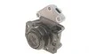 Подушка двигателя (передняя) (R) Citroen Berlingo/Peugeot Partner 1.6HDi 05- FEBI BILSTEIN 43764 (фото 3)