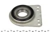 Подшипник подвесной полуоси VW T4 91- 111kW FEBI BILSTEIN 43781 (фото 3)