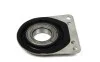 Подшипник подвесной полуоси VW T4 91- 111kW FEBI BILSTEIN 43781 (фото 4)