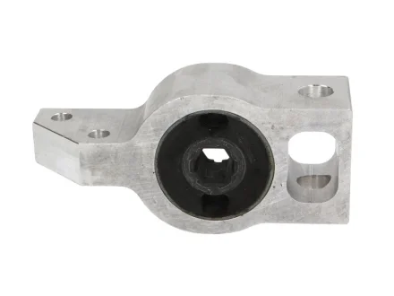 Сайлентблок переднего рычага FEBI BILSTEIN 43788