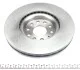 Диск тормозной (передний) Skoda Kodiaq 16-/VW Sharan/ Tiguan 10- (314x30) FEBI BILSTEIN 43929 (фото 3)
