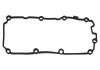 Прокладка клапанной крышки FEBI BILSTEIN 43957 (фото 1)