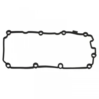 Прокладка клапанной крышки FEBI BILSTEIN 43957