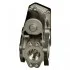 FEBI VW клапан ВГ EGR Audi A3,4,5,6,Q5,Seat,Skoda Octavia,SuperB,Golf V,VI,Passat 2.0TDI 05- FEBI BILSTEIN 43978 (фото 4)