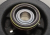 Тормозной диск с подшипником, сенсорным кольцом. ABS FEBI BILSTEIN 44018 (фото 2)