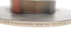 Тормозной диск с подшипником, сенсорным кольцом. ABS FEBI BILSTEIN 44018 (фото 4)