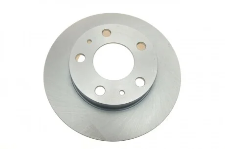 Диск тормозной (передний) Fiat Ducato/Peugeot Boxer/Citroen Jumper 06- (300x32) FEBI BILSTEIN 44037