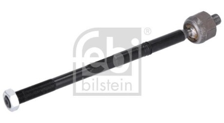 Рульова тяга(без наконечника) FEBI BILSTEIN 44153