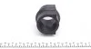 Втулка стабилизатора (заднего) MB 609 (d=46mm) FEBI BILSTEIN 44168 (фото 2)