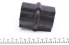 Втулка стабилизатора (заднего) MB 609 (d=46mm) FEBI BILSTEIN 44168 (фото 3)