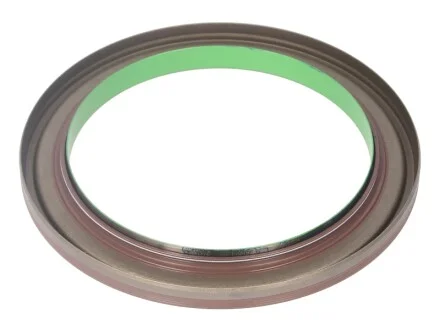 Сальник КПП FEBI BILSTEIN 44206