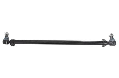 Рульова тяга продольна FEBI BILSTEIN 44251