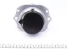 Подушка двигуна BMW X5 (E70/71) 06-14 FEBI BILSTEIN 44255 (фото 2)