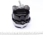 Подушка двигуна BMW X5 (E70/71) 06-14 FEBI BILSTEIN 44255 (фото 3)