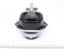 Подушка двигуна BMW X5 (E70/71) 06-14 FEBI BILSTEIN 44255 (фото 4)