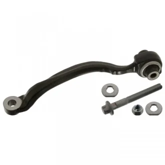 Рычаг подвески передний FEBI BILSTEIN 44258