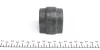 Втулка стабилизатора (заднего) BMW 3 (E90/E91/E92/E93)/5 (E60) (d=12,5mm) FEBI BILSTEIN 44260 (фото 3)