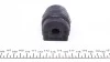 Втулка стабилизатора (заднего) BMW 5 (E60) 03-10 FEBI BILSTEIN 44261 (фото 4)