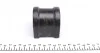 Втулка стабілізатора (переднього) BMW X3 (E83) 03-10 (d=22,5 мм) FEBI BILSTEIN 44262 (фото 3)