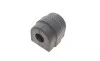 Втулка стабілізатора (переднього) BMW 5 (E39) 95-03 (d=22mm) FEBI BILSTEIN 44263 (фото 1)