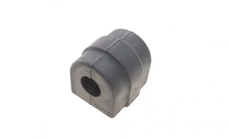Втулка стабілізатора (переднього) BMW 5 (E39) 95-03 (d=22mm) FEBI BILSTEIN 44263