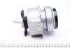 Подушка двигателя (R) BMW X5 (E70/F15)/X6 (F16/E71) 06-19 FEBI BILSTEIN 44264 (фото 2)