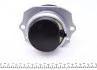 Подушка двигателя (R) BMW X5 (E70/F15)/X6 (F16/E71) 06-19 FEBI BILSTEIN 44264 (фото 3)