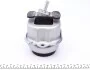 Подушка двигателя (R) BMW X5 (E70/F15)/X6 (F16/E71) 06-19 FEBI BILSTEIN 44264 (фото 4)