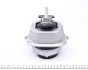 Подушка двигателя (R) BMW X5 (E70/F15)/X6 (F16/E71) 06-19 FEBI BILSTEIN 44264 (фото 5)