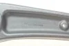 Рычаг подвески (передний/снизу) (R) Audi A4/A5/A6/A7/Q5/Porsche Macan 1.8-4.2 07- FEBI BILSTEIN 44271 (фото 3)