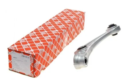Рычаг подвески (передний/снизу) (R) Audi A4/A5/A6/A7/Q5/Porsche Macan 1.8-4.2 07- FEBI BILSTEIN 44271