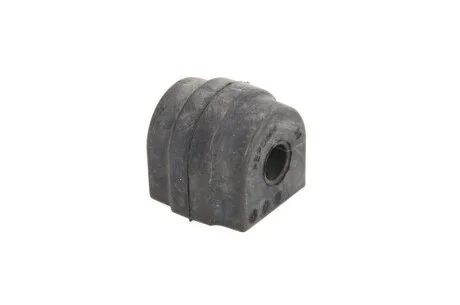 Подушка стабилизатора FEBI BILSTEIN 44278