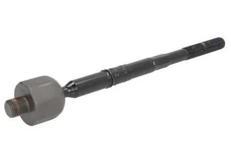 Рульова тяга(без наконечника) FEBI BILSTEIN 44283