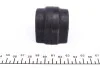 Втулка стабилизатора (заднего) BMW 5 (E60/61) 03-11 (d=12,5mm) FEBI BILSTEIN 44284 (фото 3)