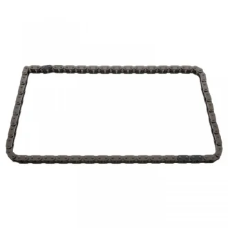 Ланцюг ГРМ VW Jetta III 2.5 (BTK)/110kw 06-10/BMW 3 (E30) 1.8i (M10) 82-88 FEBI BILSTEIN 44294