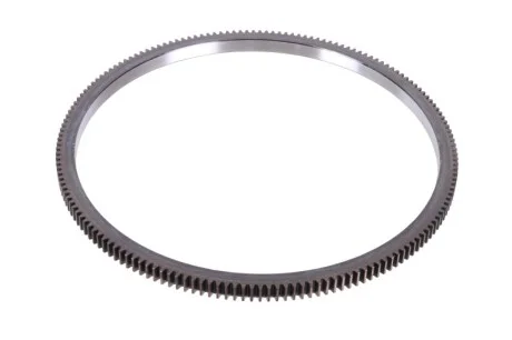 Зубчатый венец стартера FEBI BILSTEIN 44304