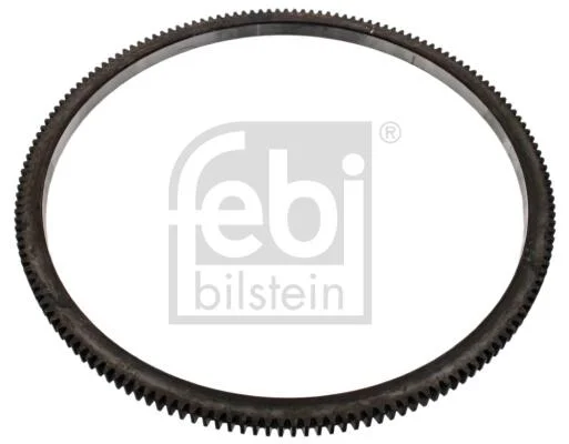 Вінець маховика FEBI BILSTEIN 44305 (фото 1)