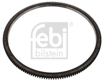 Зубчатый венец стартера FEBI BILSTEIN 44305