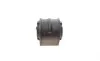 Втулка стабилизатора (переднего) Ford Focus 04-12/Mazda 3 03-14/5 10- (d=18mm) FEBI BILSTEIN 44308 (фото 2)