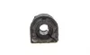 Втулка стабилизатора (переднего) Ford Focus 04-12/Mazda 3 03-14/5 10- (d=18mm) FEBI BILSTEIN 44308 (фото 3)