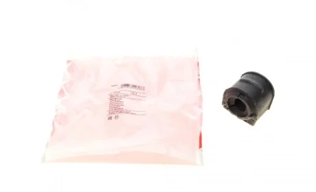 Втулка стабилизатора (переднего) Ford Focus 04-12/Mazda 3 03-14/5 10- (d=18mm) FEBI BILSTEIN 44308