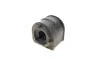 Втулка стабилизатора (переднего) Ford Focus 04-12/Mazda 3 03-14/5 10- (d=18mm) FEBI BILSTEIN 44308 (фото 5)