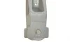 Подушка двигуна (верхня) (R) Renault Espace IV 1.9/2.2/3.0 dCi 02- FEBI BILSTEIN 44312 (фото 4)