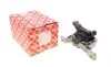 Подушка двигуна (передня) (R) Ford Focus/C-MAX 1.5/1.6 10-/Kuga/Transit Connect 1.5/1.6 13- FEBI BILSTEIN 44314 (фото 1)